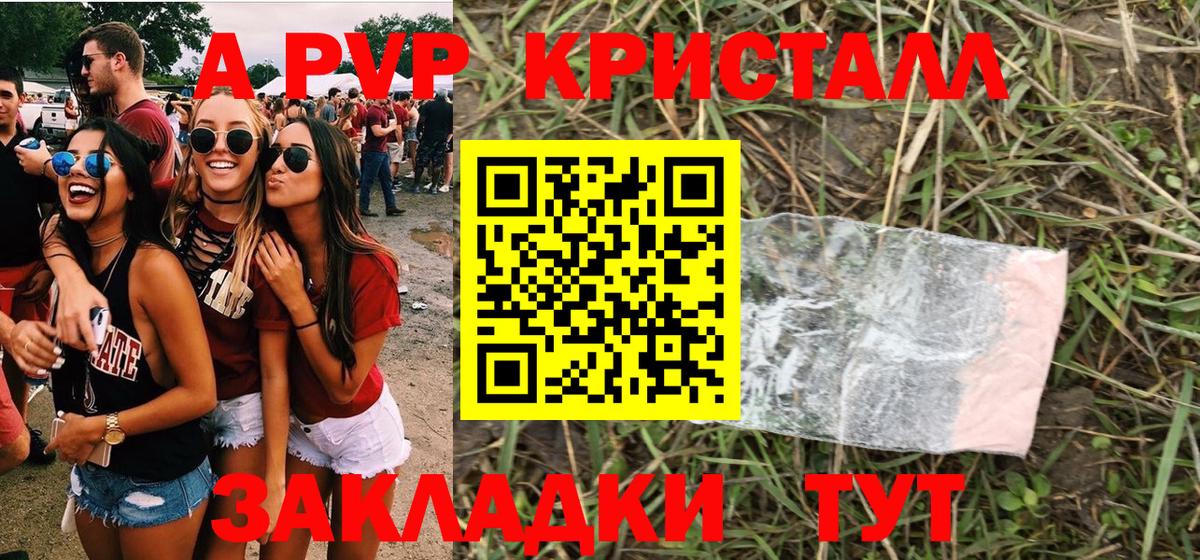 A PVP СК Нижний Новгород