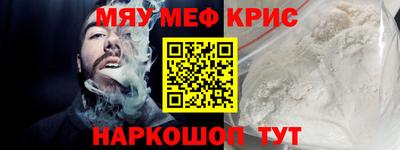 не бодяженный Бузулук